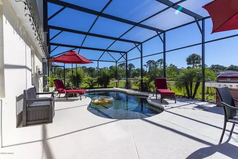 304 Admiralty Ct, Edgewater, FL 32141 photo 21