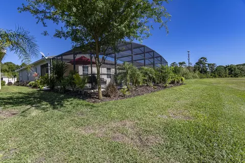 304 Admiralty Ct, Edgewater, FL 32141 photo 23