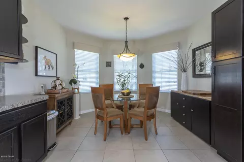 304 Admiralty Ct, Edgewater, FL 32141 photo 15