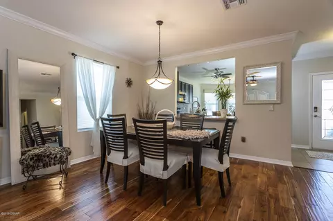 304 Admiralty Ct, Edgewater, FL 32141 photo 10