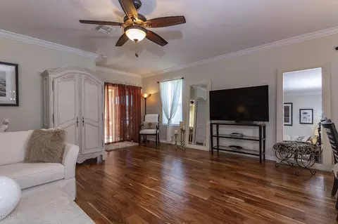 304 Admiralty Ct, Edgewater, FL 32141 photo 8
