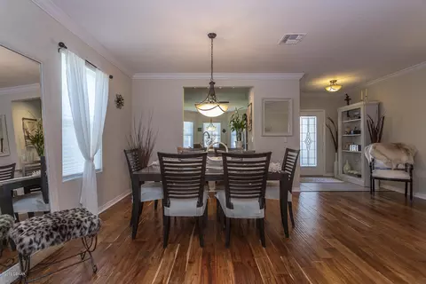 304 Admiralty Ct, Edgewater, FL 32141 photo 9