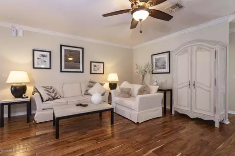 304 Admiralty Ct, Edgewater, FL 32141 photo 7