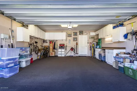 304 Admiralty Ct, Edgewater, FL 32141 photo 25