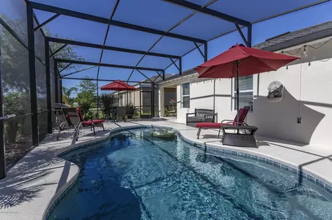 304 Admiralty Ct, Edgewater, FL 32141 photo 12