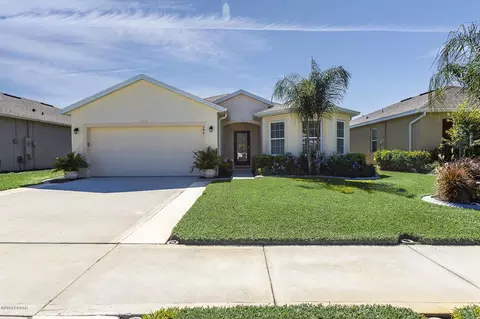 304 Admiralty Ct, Edgewater, FL 32141 photo 1