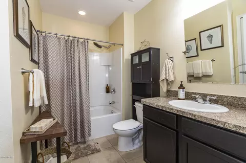 304 Admiralty Ct, Edgewater, FL 32141 photo 19