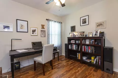 304 Admiralty Ct, Edgewater, FL 32141 photo 20
