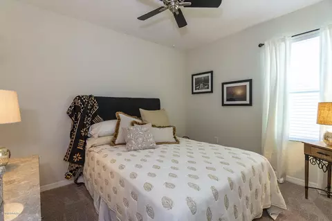 304 Admiralty Ct, Edgewater, FL 32141 photo 18