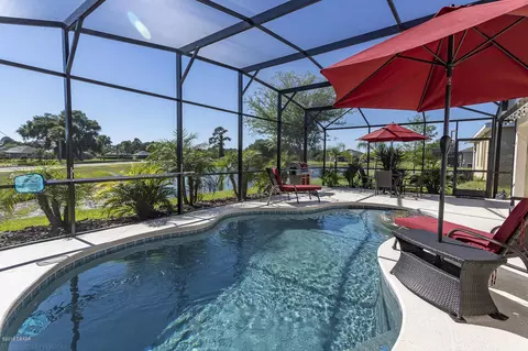 304 Admiralty Ct, Edgewater, FL 32141 photo 2