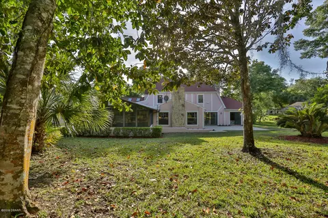 129 Rio Pinar Dr, Ormond Beach, FL 32174 photo 41