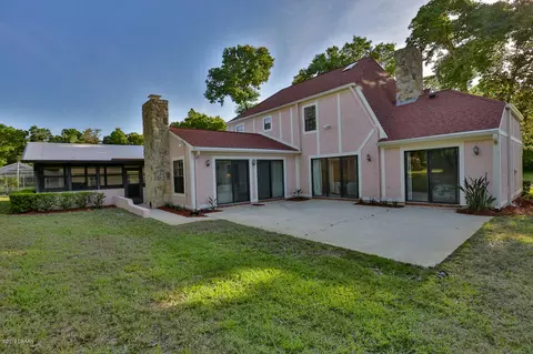 129 Rio Pinar Dr, Ormond Beach, FL 32174 photo 43