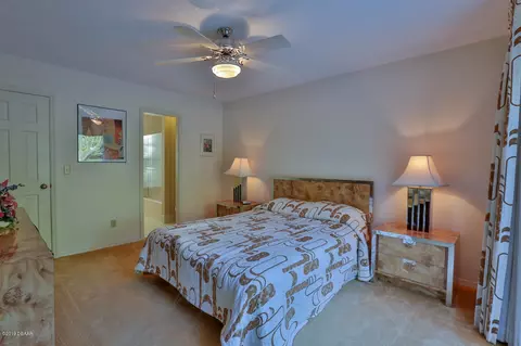 129 Rio Pinar Dr, Ormond Beach, FL 32174 photo 24