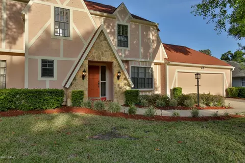 129 Rio Pinar Dr, Ormond Beach, FL 32174 photo 3