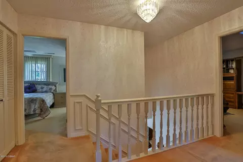 129 Rio Pinar Dr, Ormond Beach, FL 32174 photo 28