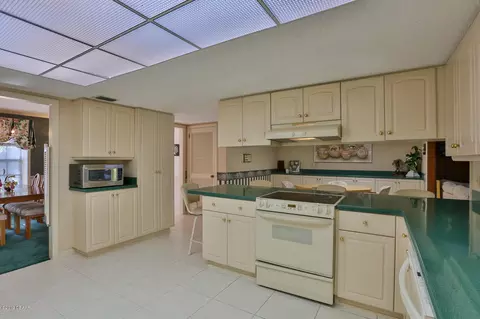 129 Rio Pinar Dr, Ormond Beach, FL 32174 photo 13