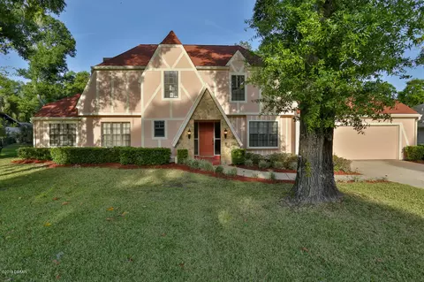 129 Rio Pinar Dr, Ormond Beach, FL 32174 photo 2