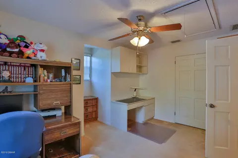 129 Rio Pinar Dr, Ormond Beach, FL 32174 photo 34