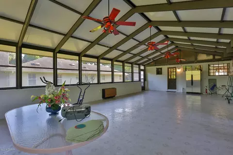 129 Rio Pinar Dr, Ormond Beach, FL 32174 photo 23