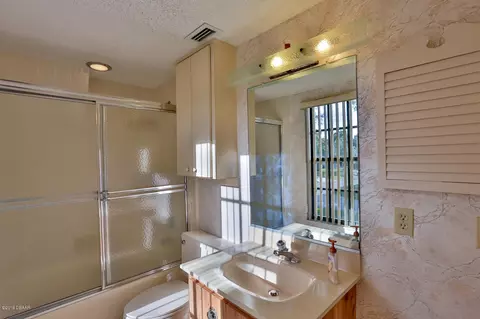129 Rio Pinar Dr, Ormond Beach, FL 32174 photo 31