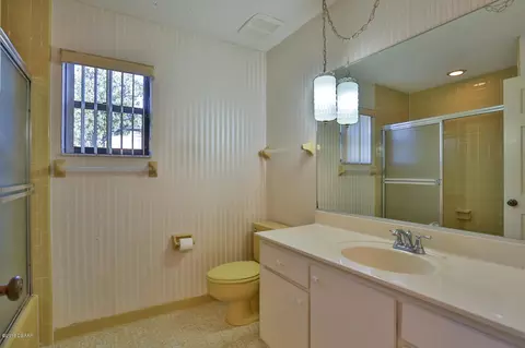 129 Rio Pinar Dr, Ormond Beach, FL 32174 photo 36