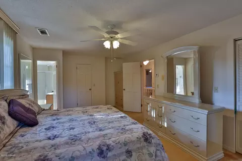 129 Rio Pinar Dr, Ormond Beach, FL 32174 photo 30