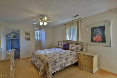 129 Rio Pinar Dr, Ormond Beach, FL 32174 photo 29