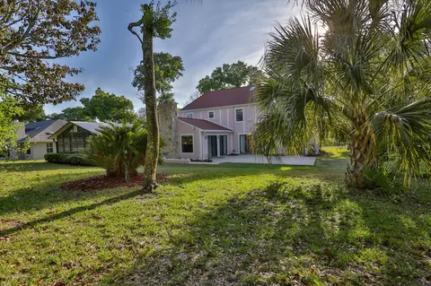 129 Rio Pinar Dr, Ormond Beach, FL 32174 photo 42