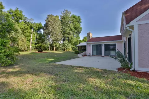 129 Rio Pinar Dr, Ormond Beach, FL 32174 photo 44