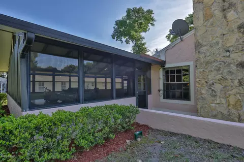 129 Rio Pinar Dr, Ormond Beach, FL 32174 photo 45