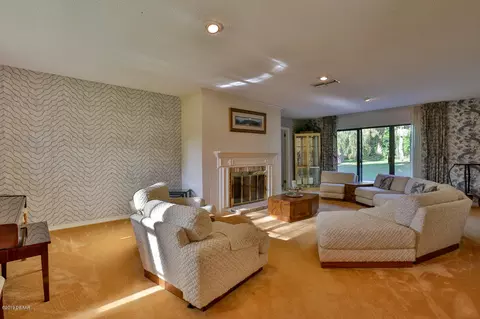 129 Rio Pinar Dr, Ormond Beach, FL 32174 photo 7