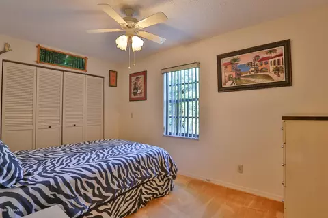 129 Rio Pinar Dr, Ormond Beach, FL 32174 photo 37