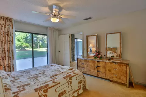 129 Rio Pinar Dr, Ormond Beach, FL 32174 photo 25