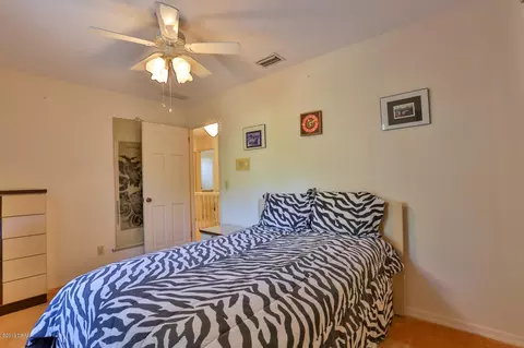 129 Rio Pinar Dr, Ormond Beach, FL 32174 photo 38