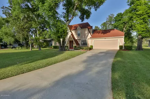 129 Rio Pinar Dr, Ormond Beach, FL 32174 photo 6