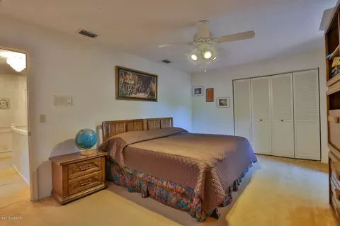 129 Rio Pinar Dr, Ormond Beach, FL 32174 photo 39