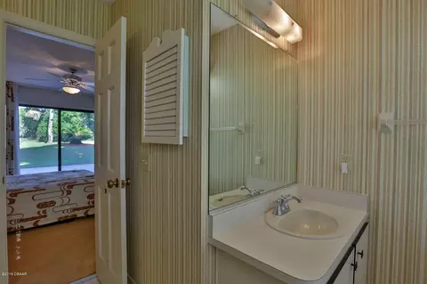 129 Rio Pinar Dr, Ormond Beach, FL 32174 photo 26