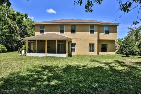 127 Squirrel Ln, Ormond Beach, FL 32174 photo 33