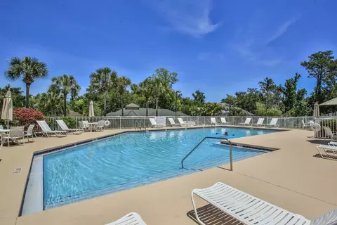 127 Squirrel Ln, Ormond Beach, FL 32174 photo 73