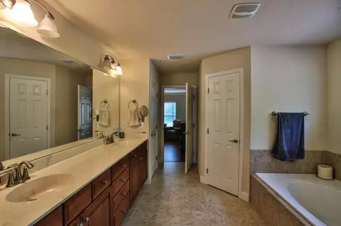 127 Squirrel Ln, Ormond Beach, FL 32174 photo 82