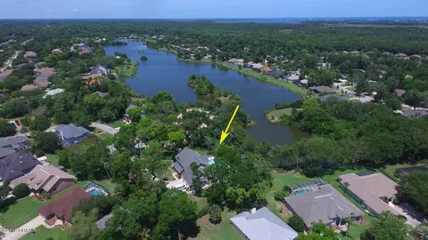 127 Squirrel Ln, Ormond Beach, FL 32174 photo 41
