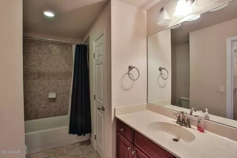 127 Squirrel Ln, Ormond Beach, FL 32174 photo 47