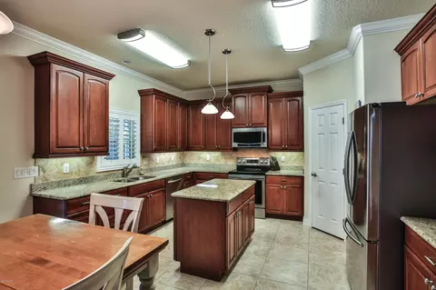 127 Squirrel Ln, Ormond Beach, FL 32174 photo 93