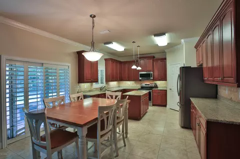 127 Squirrel Ln, Ormond Beach, FL 32174 photo 95