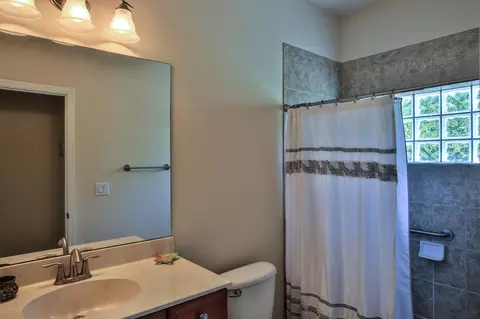 127 Squirrel Ln, Ormond Beach, FL 32174 photo 92