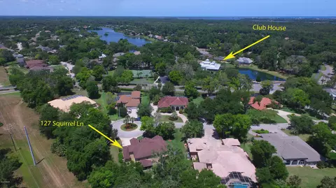 127 Squirrel Ln, Ormond Beach, FL 32174 photo 68