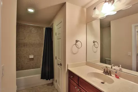 127 Squirrel Ln, Ormond Beach, FL 32174 photo 78
