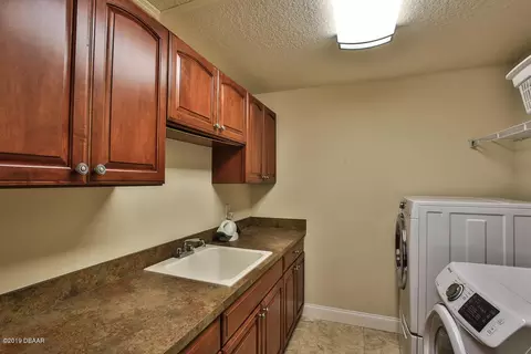 127 Squirrel Ln, Ormond Beach, FL 32174 photo 49