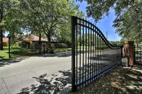 127 Squirrel Ln, Ormond Beach, FL 32174 photo 15