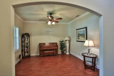 127 Squirrel Ln, Ormond Beach, FL 32174 photo 90